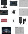 800q-07_128224.png