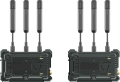 800q-06_128224.png