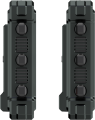 800q-05_128224.png