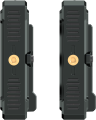 800q-04_128224.png