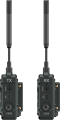 800q-03_128224.png