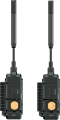 800q-02_128224.png