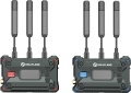 800q-01_128224.png