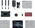 800q-07_128225.png