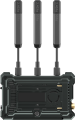 800q-06_128225.png
