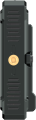 800q-04_128225.png