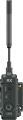 800q-03_128225.png