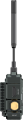 800q-02_128225.png
