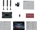 800q-07_128226.png