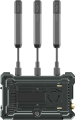 800q-06_128226.png