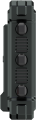 800q-05_128226.png