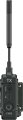 800q-03_128226.png