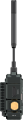 800q-02_128226.png