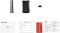 800q-07_127983.png