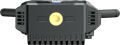 800q-06_127983.png