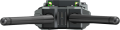 800q-05_127983.png