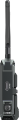 800q-04_127983.png