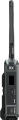 800q-03_127983.png