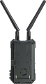 800q-02_127983.png