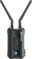 800q-01_127983.png