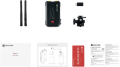 800q-07_127982.png