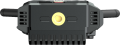 800q-06_127982.png
