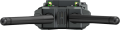 800q-05_127982.png