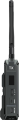 800q-04_127982.png
