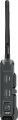 800q-03_127982.png