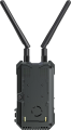800q-02_127982.png