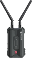 800q-01_127982.png