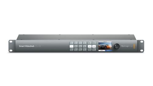 smart_videohub_12x12_cyfrowa_republika.jpg