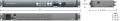 smart_videohub_12x12_cyfrowa_republika3.jpg