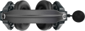 800q-08_127736.png