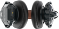 800q-07_127736.png