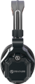 800q-06_127736.png