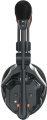 800q-05_127736.png