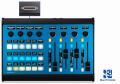 COLOR-FLY-GS-V3B.jpg