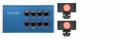 ETH-TALLY-LINK-V2-x2.jpg