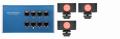 ETH-TALLY-LINK-V2-x3_0.jpg