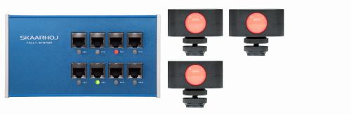 ETH-TALLY-LINK-V2-x3_0.jpg