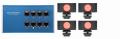 ETH-TALLY-LINK-V2-x4.jpg