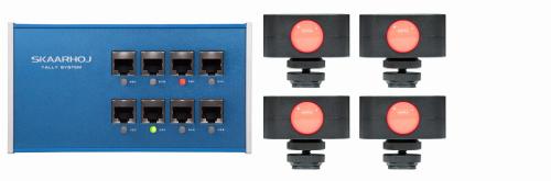 ETH-TALLY-LINK-V2-x4.jpg