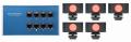 ETH-TALLY-LINK-V2-x5.jpg