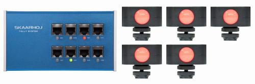 ETH-TALLY-LINK-V2-x5.jpg