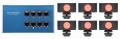 ETH-TALLY-LINK-V2-x6.jpg
