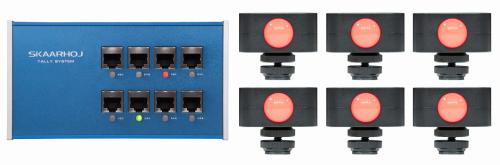 ETH-TALLY-LINK-V2-x6.jpg