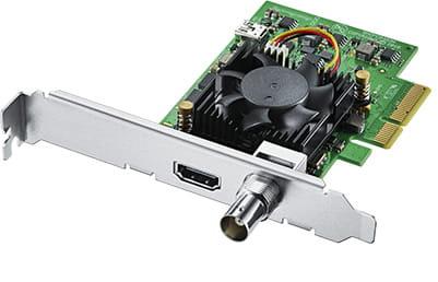 decklink-mini-recorder-4k-imperial.jpg