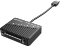 800q-01_115224.png