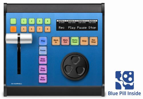 TIME-SPIN-V1B_Blue Pill Inside.jpg